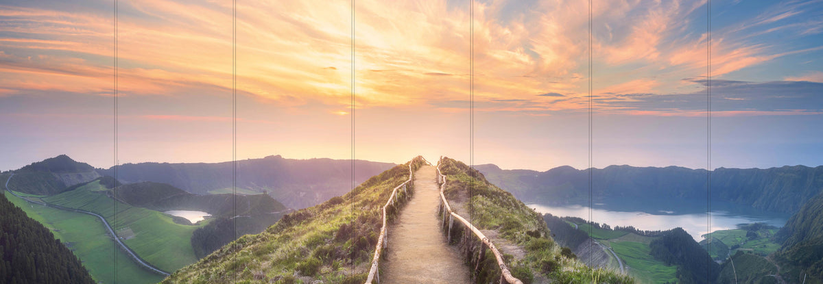Altro Whiterock Digiclad Kit Summer Landscape 7 - Altrodirect