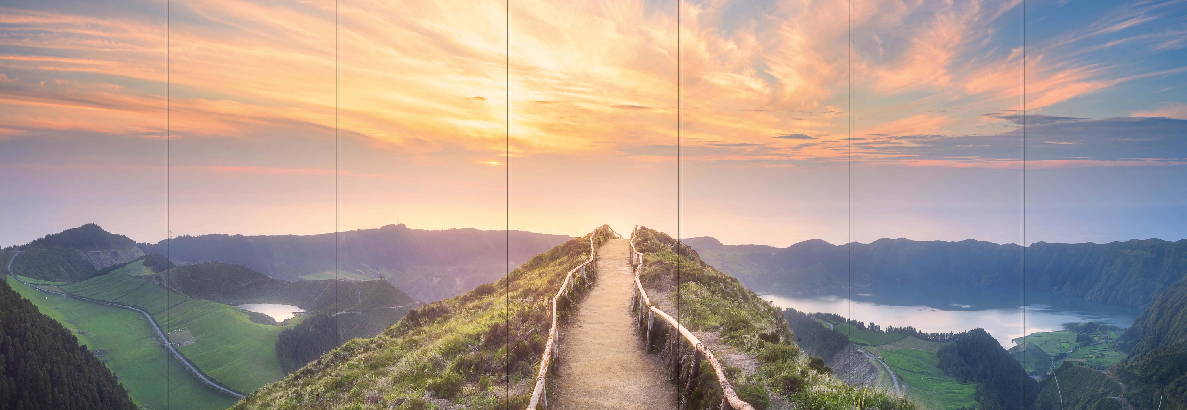 Altro Whiterock Digiclad Kit Summer Landscape 7 - Altrodirect