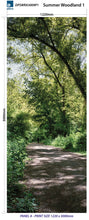 Load image into Gallery viewer, Altro Whiterock Digiclad Kit Summer Woodland 1 - Altrodirect
