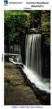 Load image into Gallery viewer, Altro Whiterock Digiclad Kit Summer Woodland Water 2 - Altrodirect
