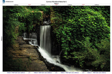 Load image into Gallery viewer, Altro Whiterock Digiclad Kit Summer Woodland Water 2 - Altrodirect
