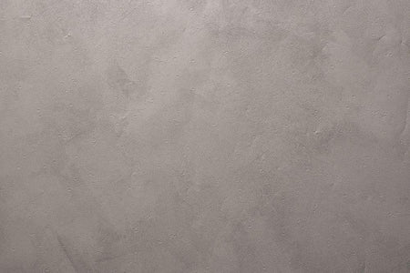 Altro Whiterock Splashbacks™ 500mm X 1220mm - Altrodirect