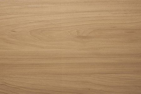 Altro Whiterock Splashbacks™ 500mm X 1220mm - Altrodirect