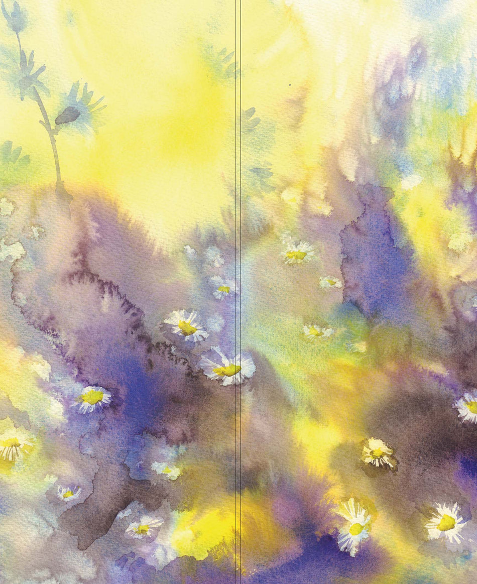Altro Whiterock Digiclad Kit Watercolour Nature 1 - Altrodirect