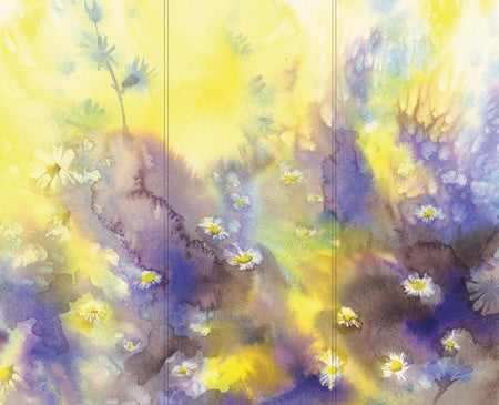 Altro Whiterock Digiclad Kit Watercolour Nature 1 - Altrodirect