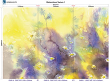 Load image into Gallery viewer, Altro Whiterock Digiclad Kit Watercolour Nature 1 - Altrodirect
