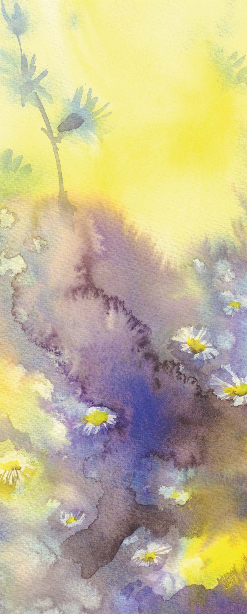 Altro Whiterock Digiclad™ (Custom) Kit Watercolour Nature 1 – Altrodirect