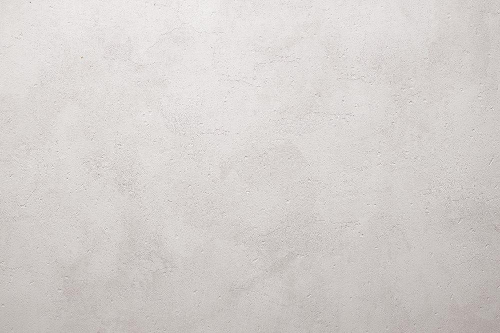 Altro Whiterock Splashbacks™ 500mm X 1220mm - Altrodirect