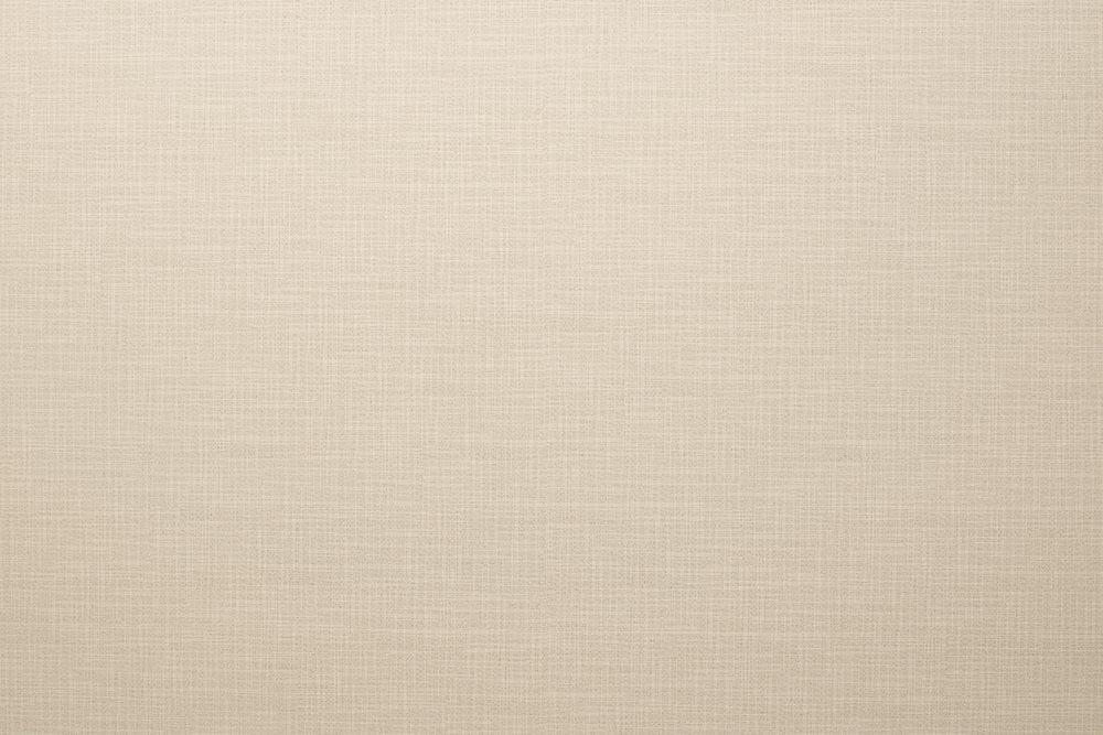 Altro Whiterock Splashbacks™ 500mm X 1220mm - Altrodirect