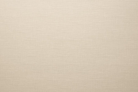 Altro Whiterock Splashbacks™ 500mm X 1220mm - Altrodirect