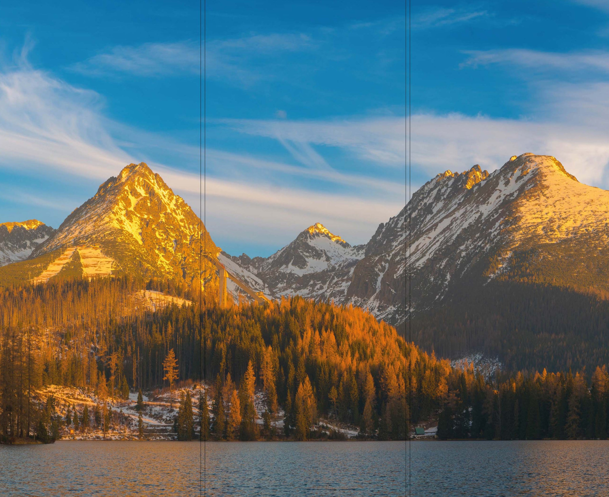 Altro Whiterock Digiclad Kit Winter Landscape 1 - Altrodirect