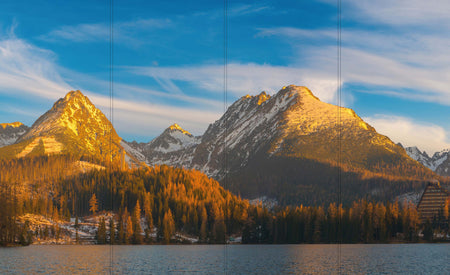 Altro Whiterock Digiclad Kit Winter Landscape 1 - Altrodirect