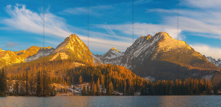 Altro Whiterock Digiclad Kit Winter Landscape 1 - Altrodirect