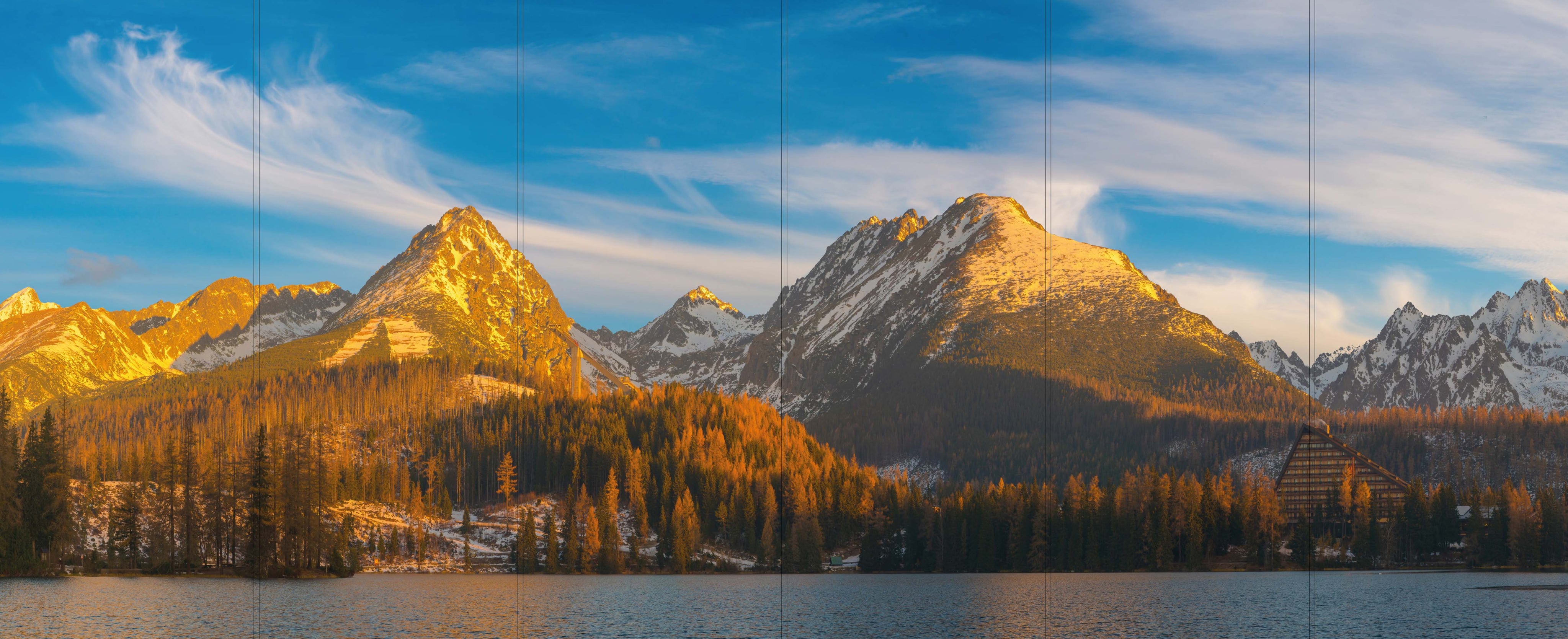 Altro Whiterock Digiclad Kit Winter Landscape 1 - Altrodirect