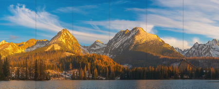 Altro Whiterock Digiclad Kit Winter Landscape 1 - Altrodirect