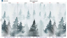 Load image into Gallery viewer, Altro Whiterock Digiclad Kit Winter Landscape 2 - Altrodirect
