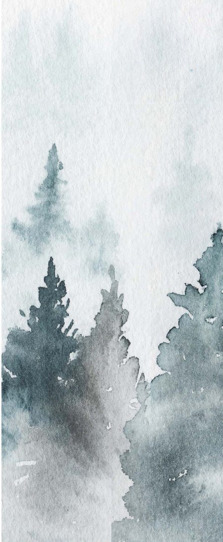 Altro Whiterock Digiclad Kit Winter Landscape 2 - Altrodirect
