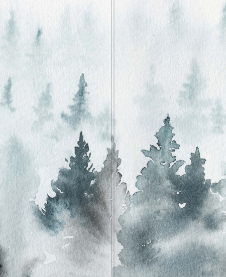 Altro Whiterock Digiclad Kit Winter Landscape 2 - Altrodirect