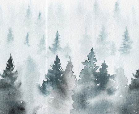 Altro Whiterock Digiclad Kit Winter Landscape 2 - Altrodirect