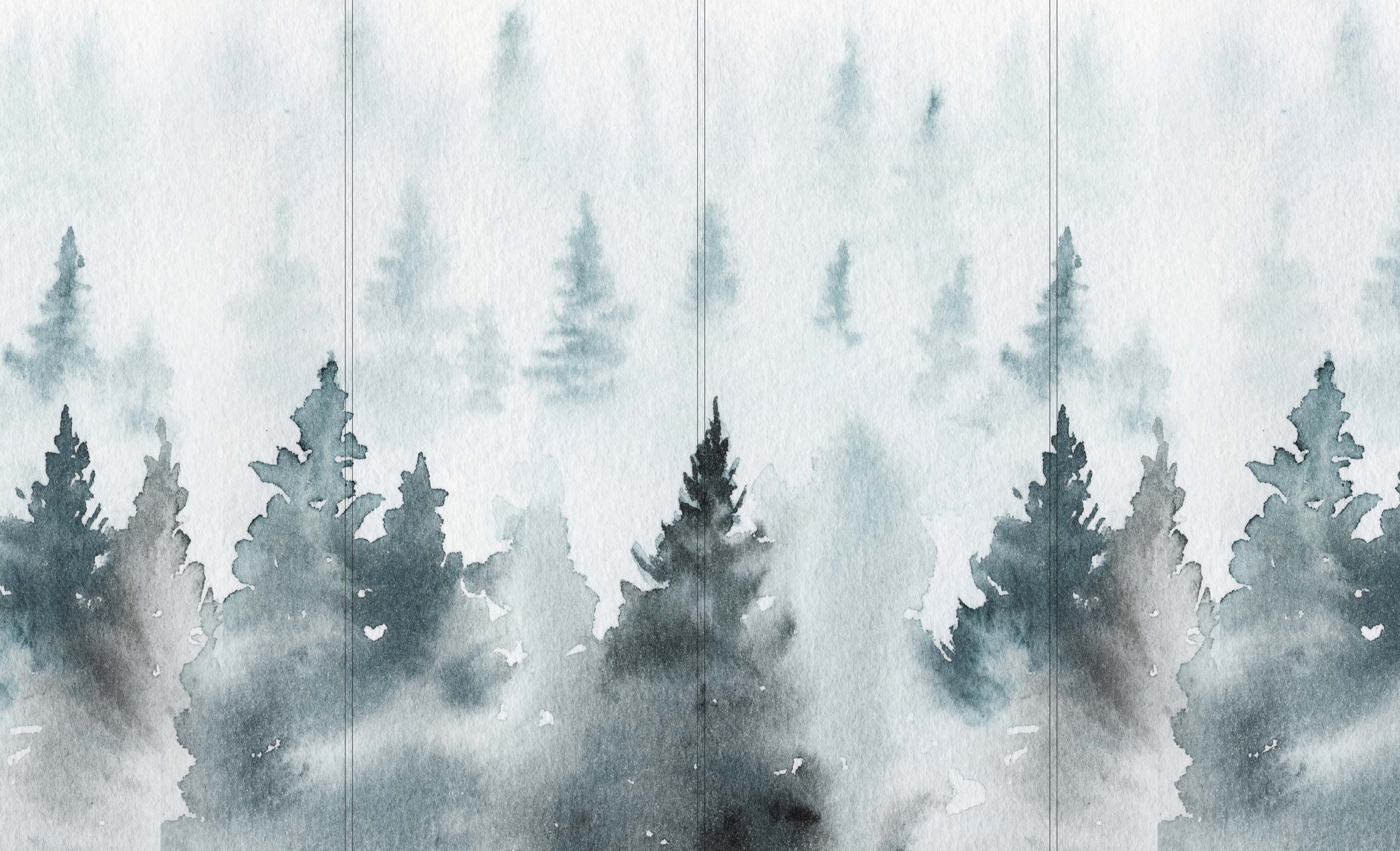 Altro Whiterock Digiclad Kit Winter Landscape 2 - Altrodirect