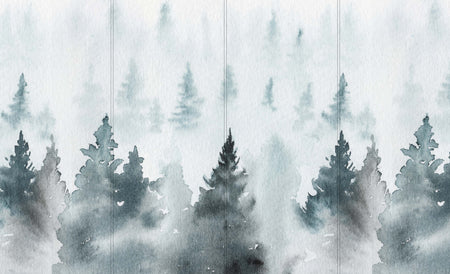 Altro Whiterock Digiclad Kit Winter Landscape 2 - Altrodirect