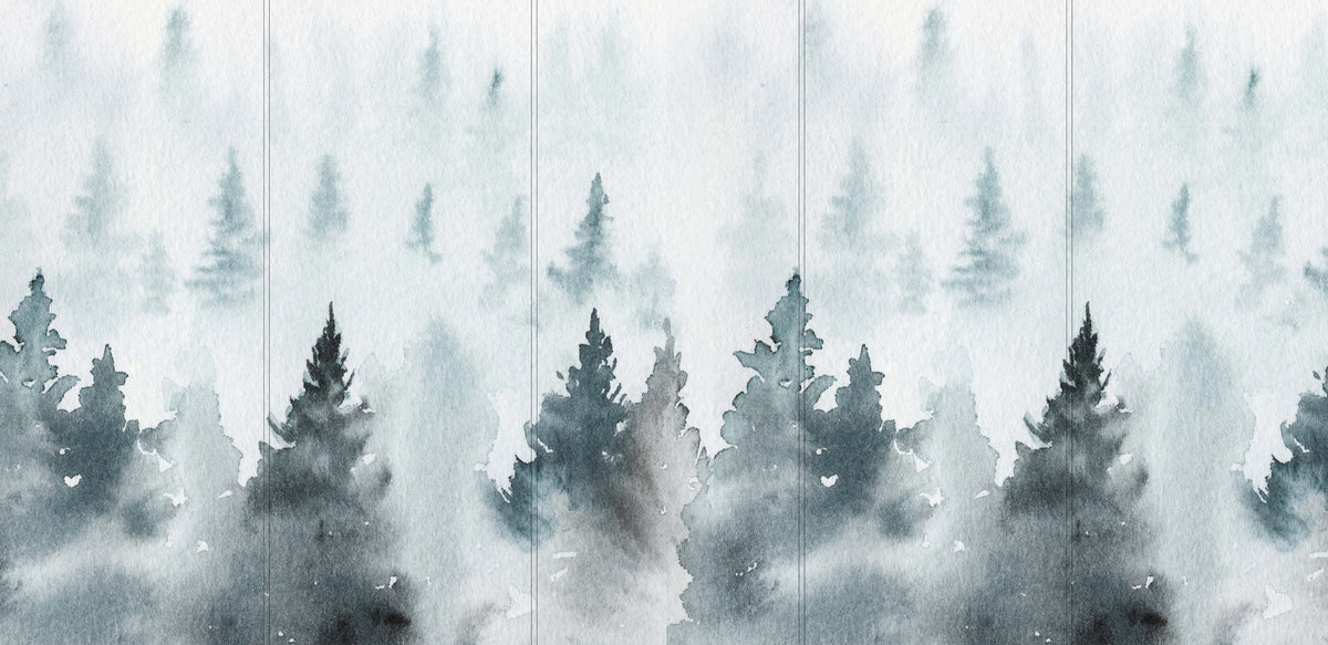 Altro Whiterock Digiclad Kit Winter Landscape 2 - Altrodirect