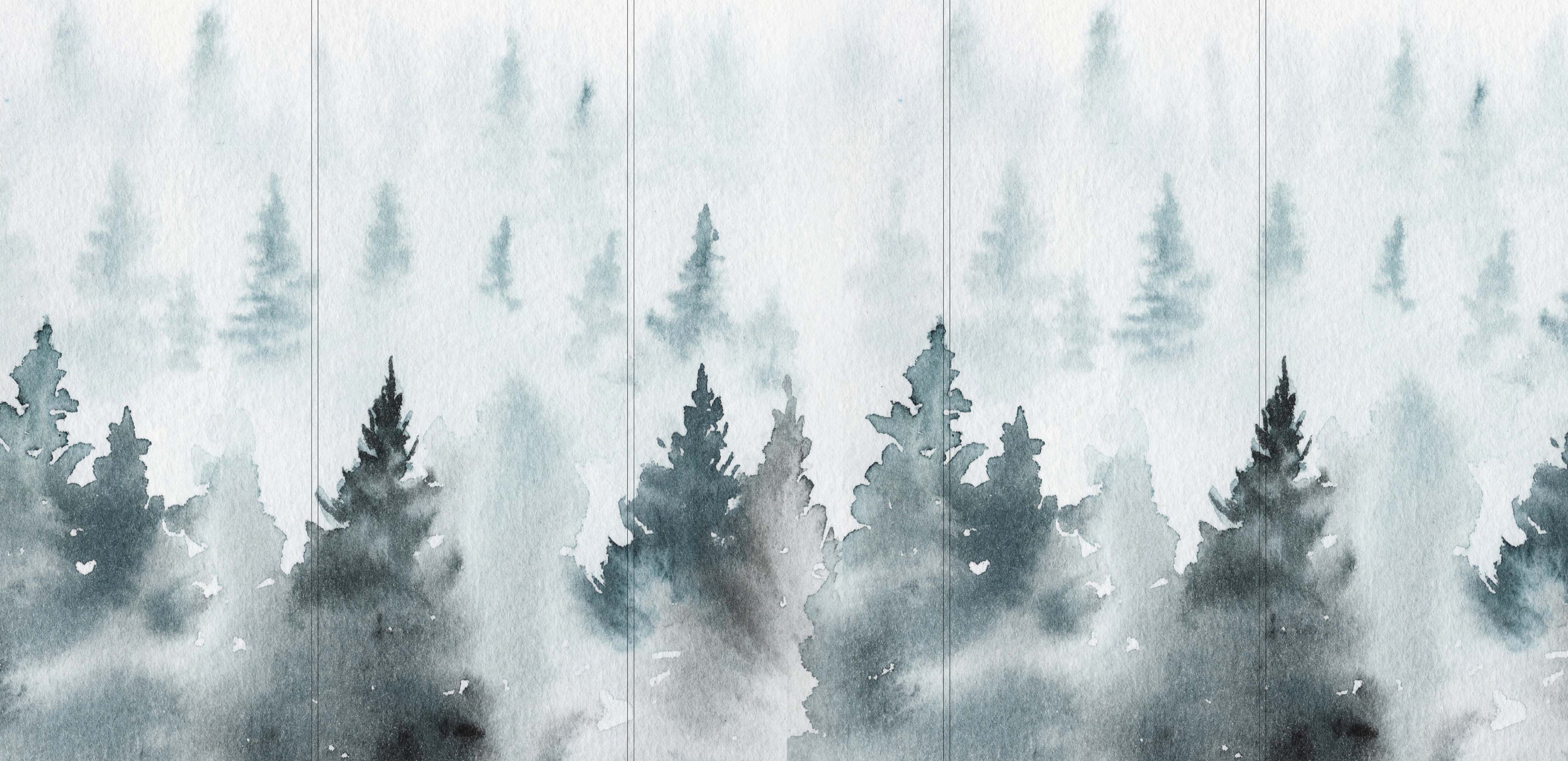 Altro Whiterock Digiclad Kit Winter Landscape 2 - Altrodirect