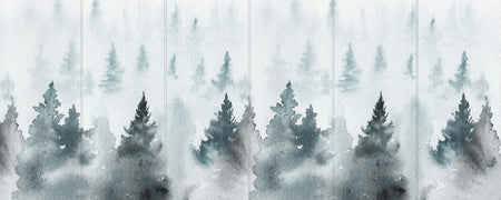 Altro Whiterock Digiclad Kit Winter Landscape 2 - Altrodirect